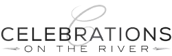 Celebrations on the River Logo