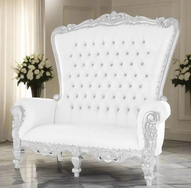 Furniture for Rent