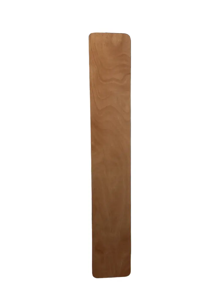 Clamp-On Table Riser1.webp