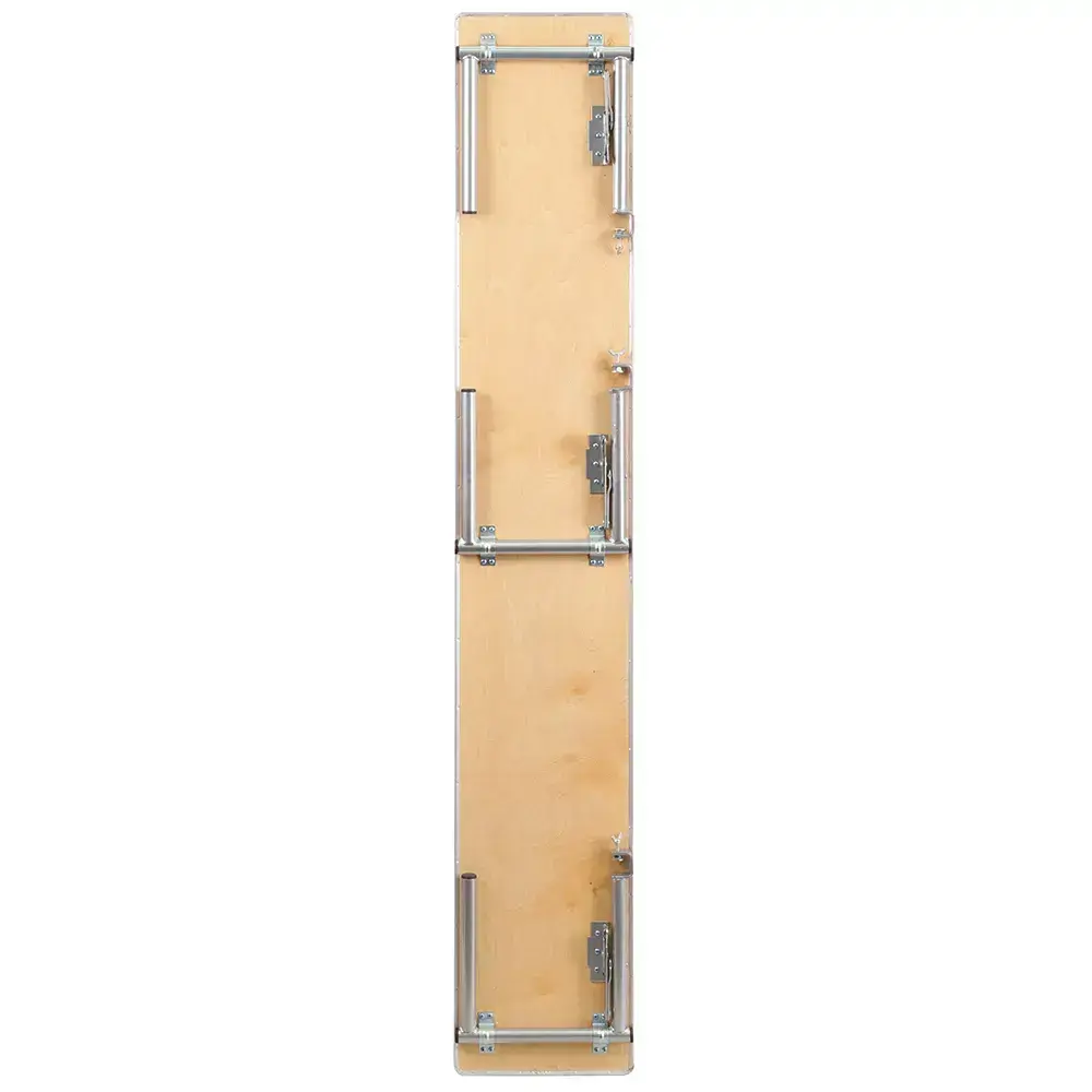 Clamp-On Table Riser2.webp