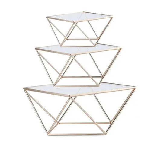Dessert Display_ Silver Geo (1).webp