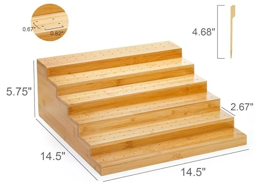 Bamboo Dessert Display1.webp