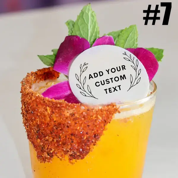 drink71.webp