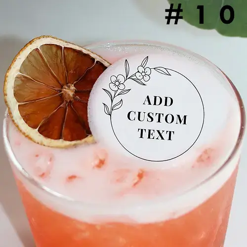drink10.webp