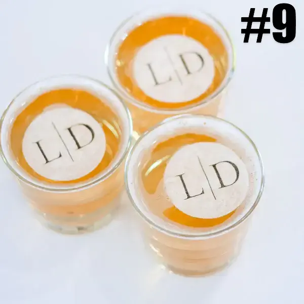 drink91.webp