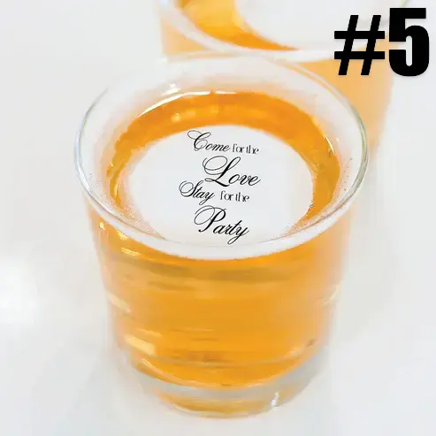 drink51.webp