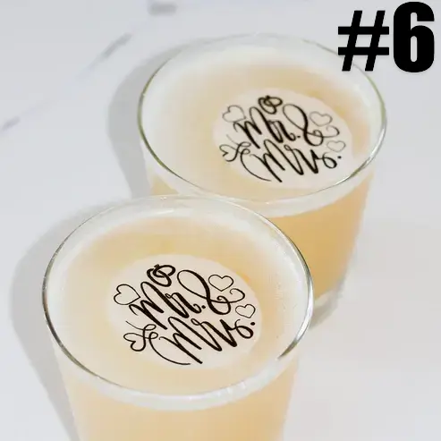 drink61.webp