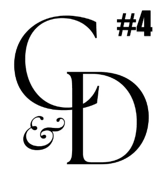 drink41.webp