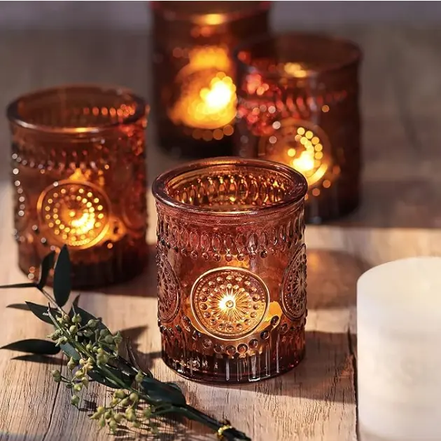 ambervotive1.webp