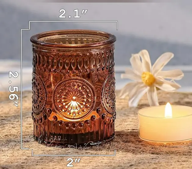 ambervotive.webp
