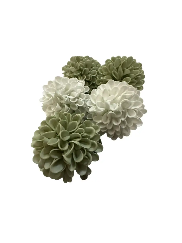 Dahlia Sage .webp