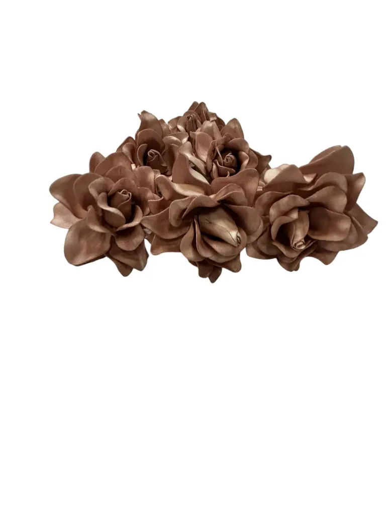 Gardenia  Dusty Rose1(1).webp