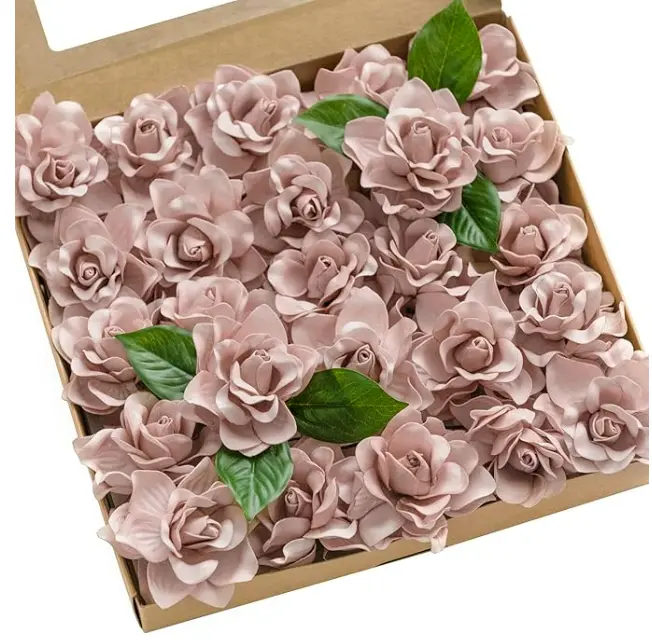 Gardenia Dusty Rose.webp