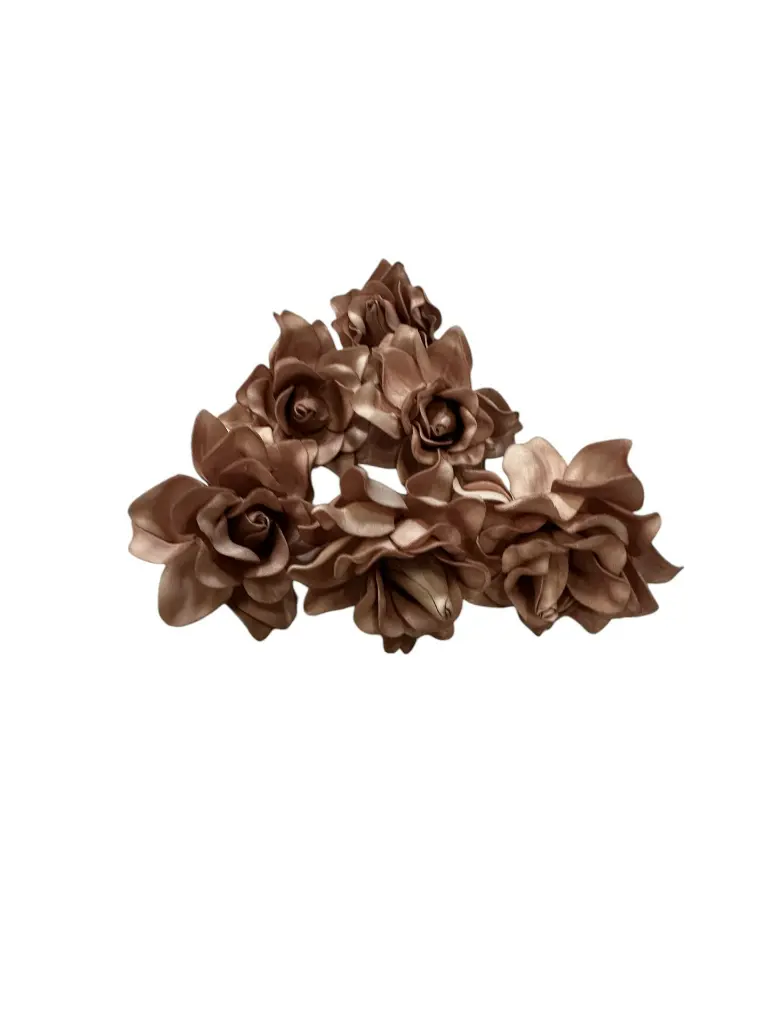 Gardenia Dusty Rose2.webp