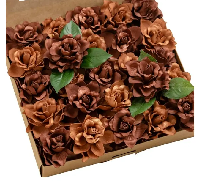 Gardenia Hazelnut & Carmel Mix.webp