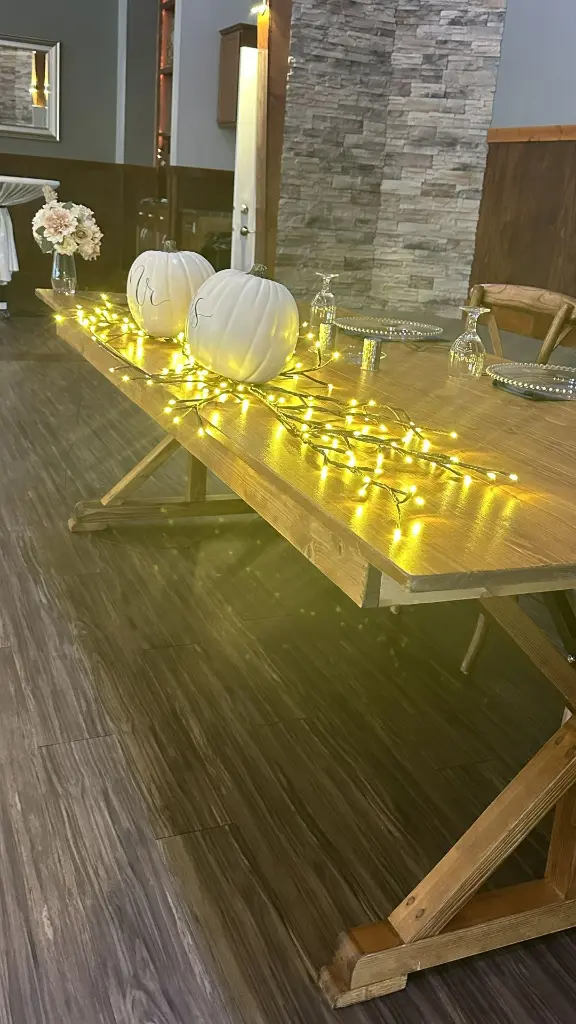 Mr & Mrs Pumpkin Large2.webp