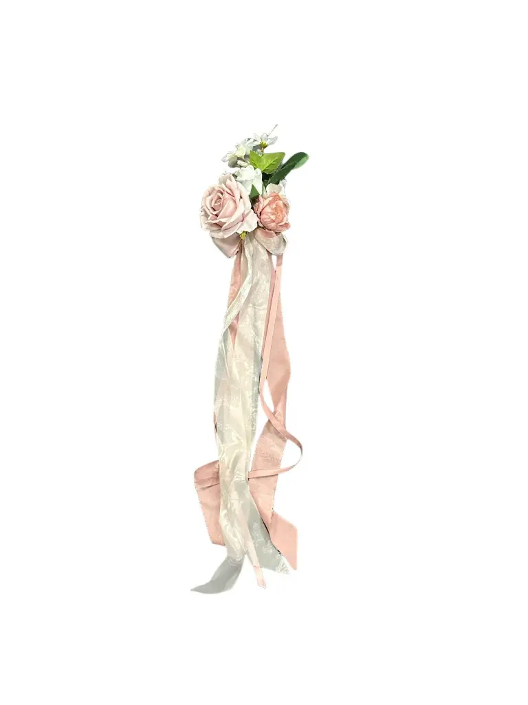 Chair Floral Dusty Rose1.webp