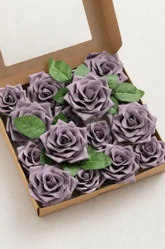 Rose Amethyst 1.webp