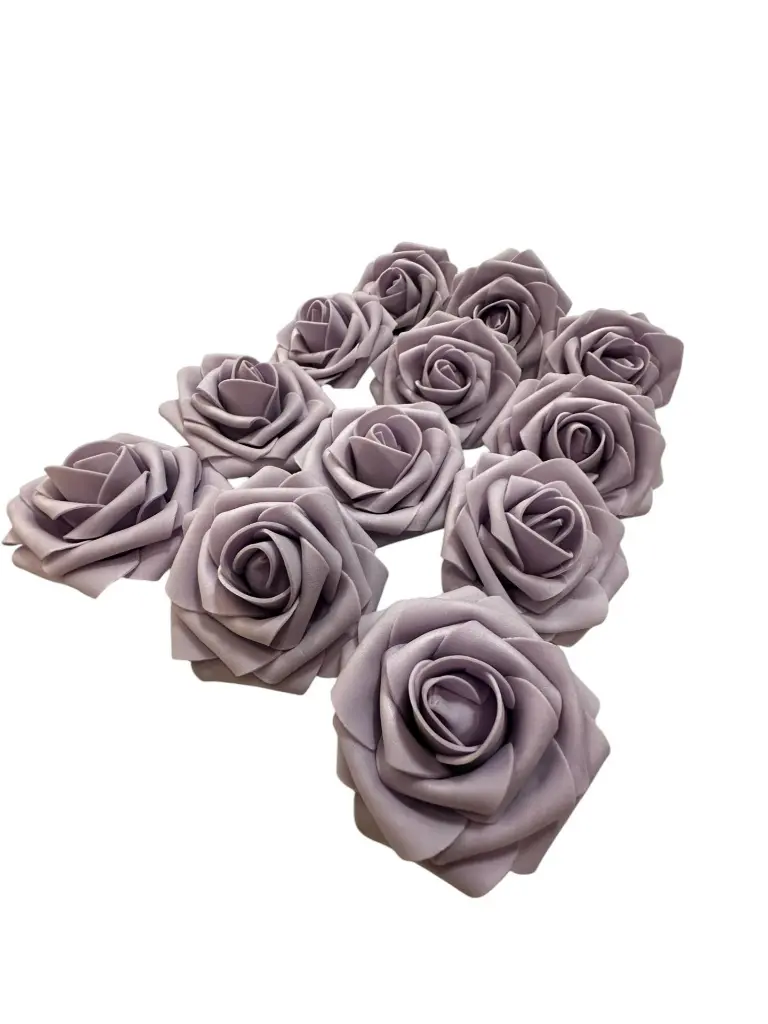 Rose Amethyst2.webp