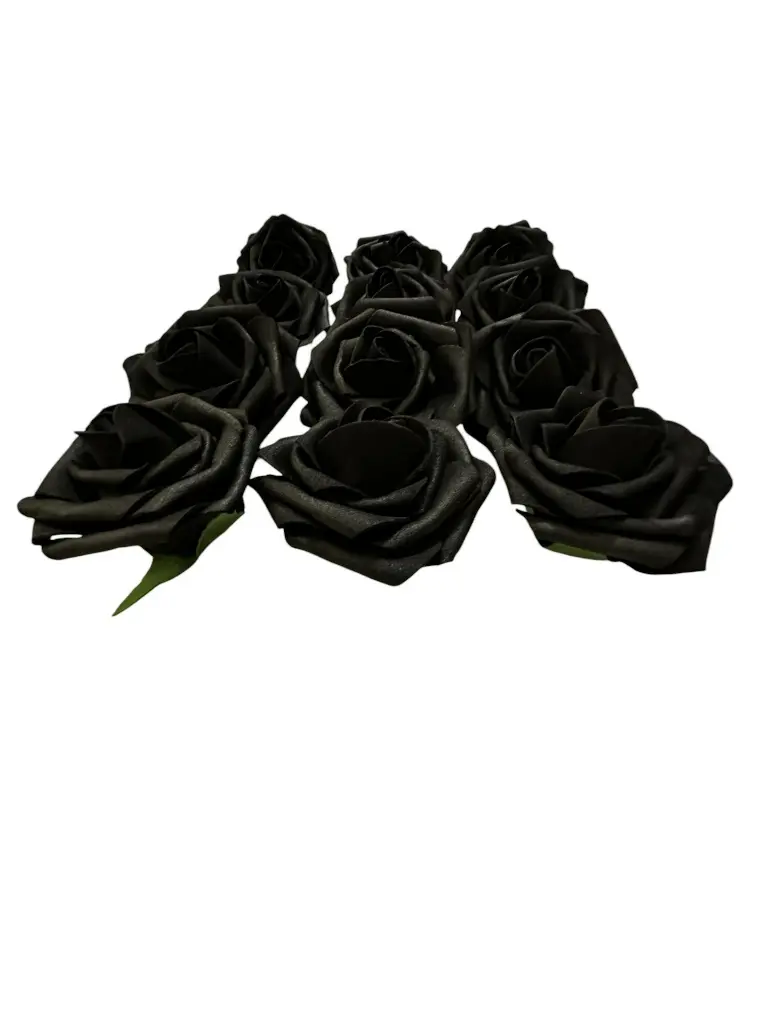 Rose Black1.webp