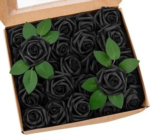 Rose Black2.webp