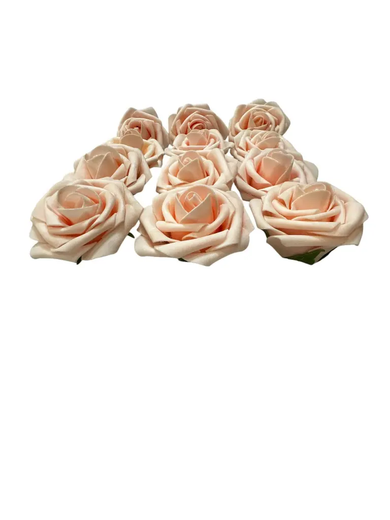 Rose Blush1.webp