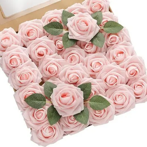Rose Blush2.webp