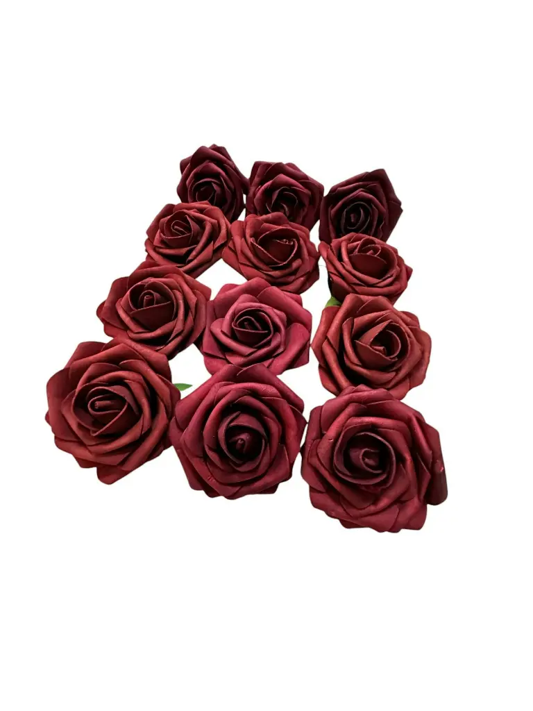 Rose Burgundy1.webp