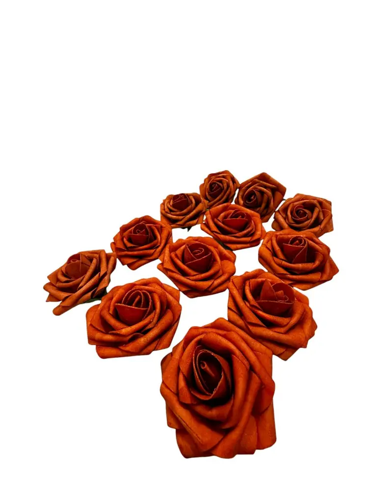 Rose Burnt Orange2.webp