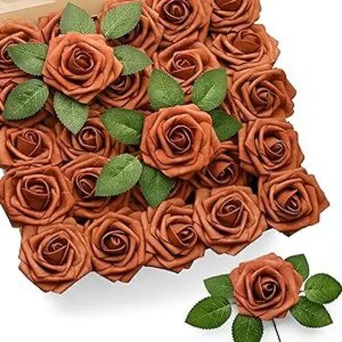 Rose Burnt Orange2.webp