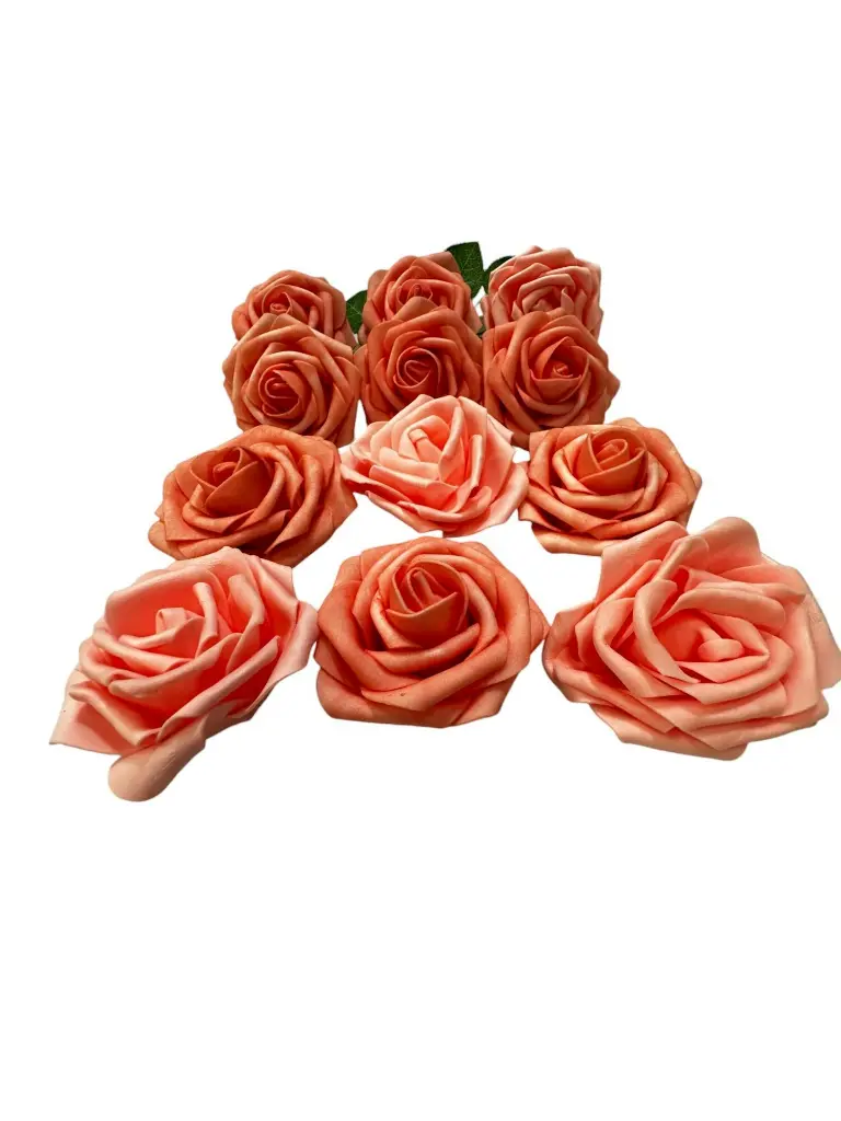 Rose Coral 1.webp