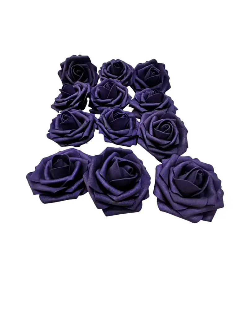 Rose Dark Purple1.webp