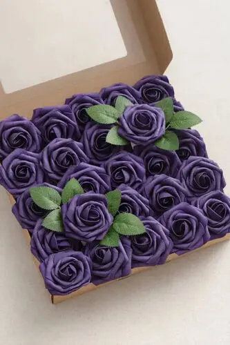Rose Dark Purple 12.webp