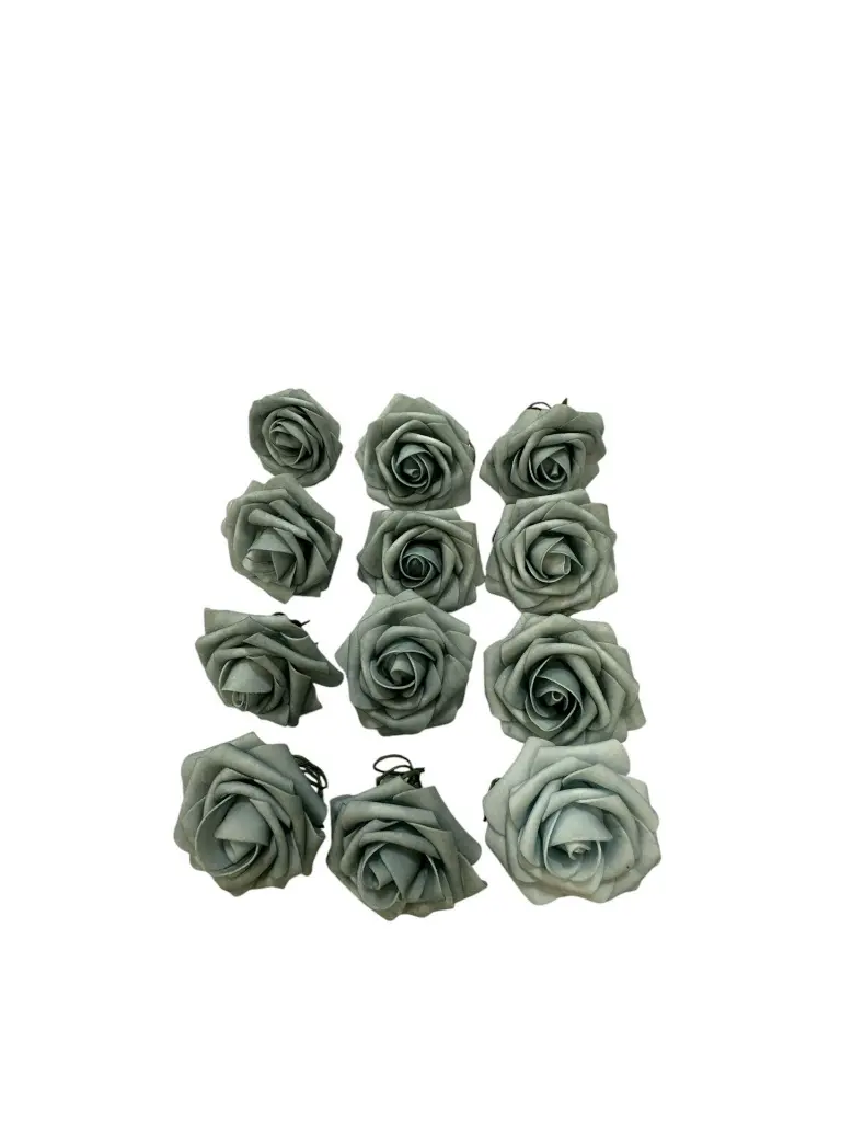 Rose Dusty Blue.webp