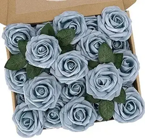 Rose Dusty Blue 2.webp