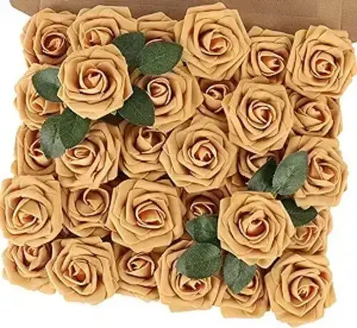 Rose Gold2.webp