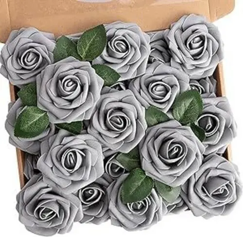 Rose Gray .webp