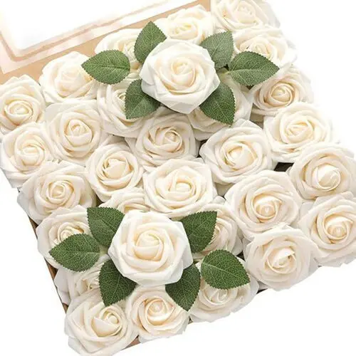 Rose Ivory2.webp