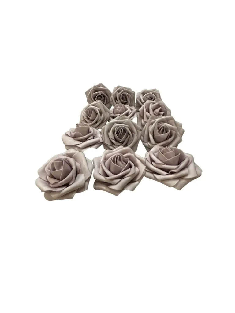 Rose Lilac1.webp