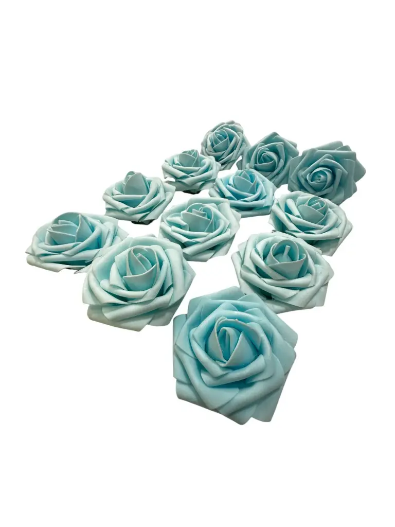 Rose Light Blue1.webp