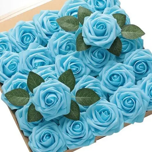 Rose Light Blue2.webp