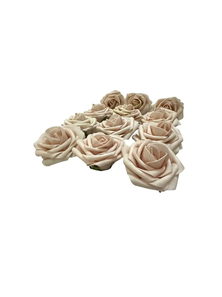 Rose Light Mauve1(1).webp