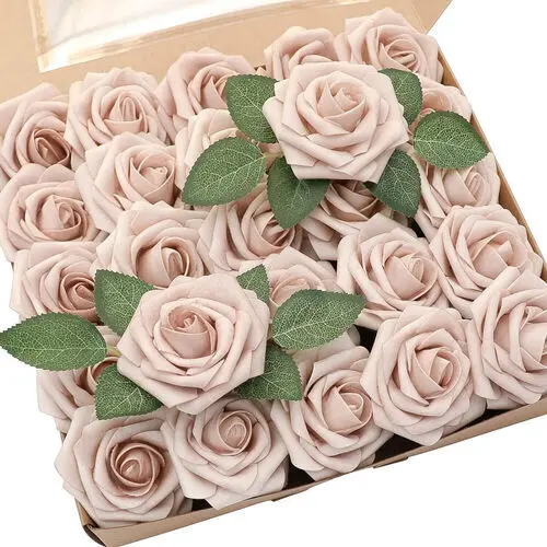 Rose Light Mauve1.webp