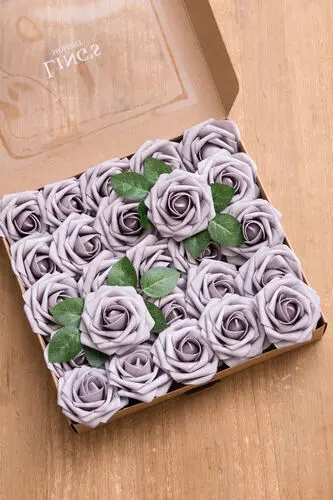 Rose Lilac3.webp