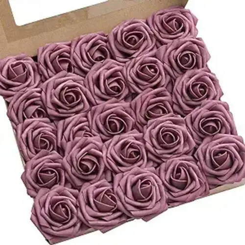 mauve rose 2.webp