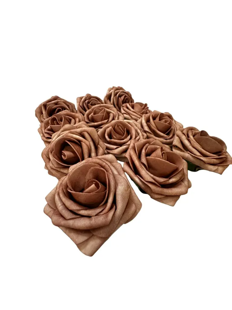 mauve rose1.webp