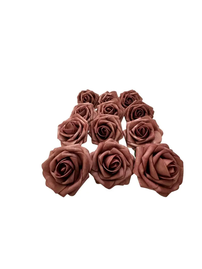 mauve rose2.webp