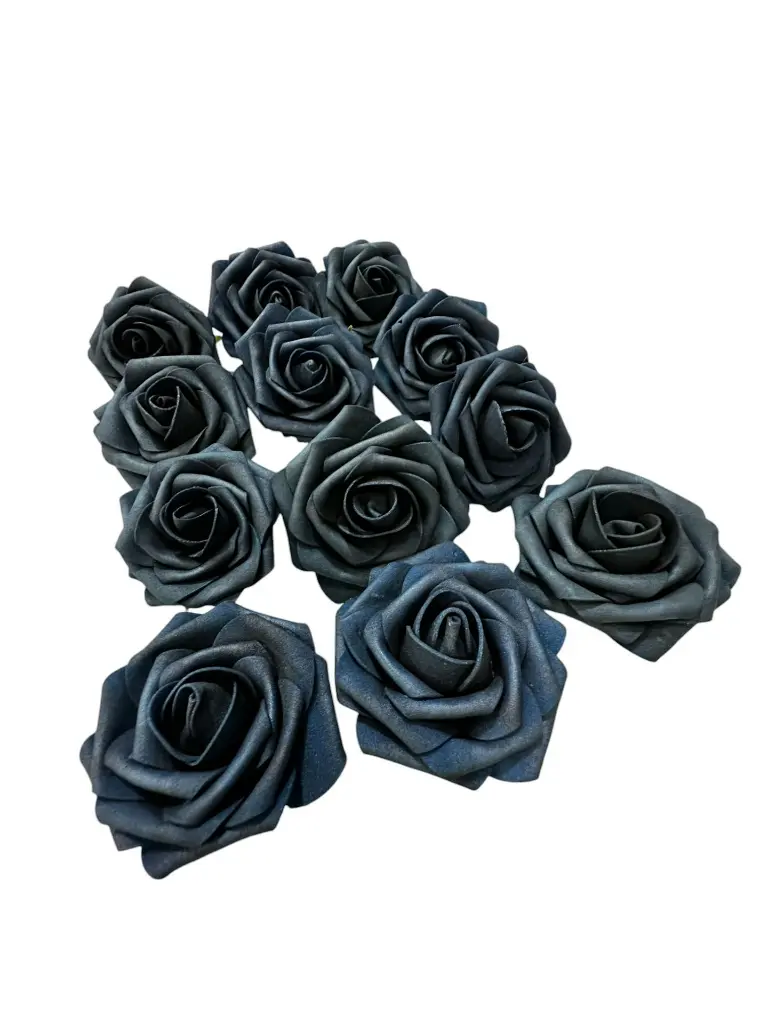 Rose Navy1.webp