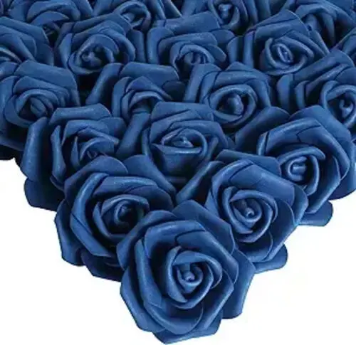 Rose Navy2.webp