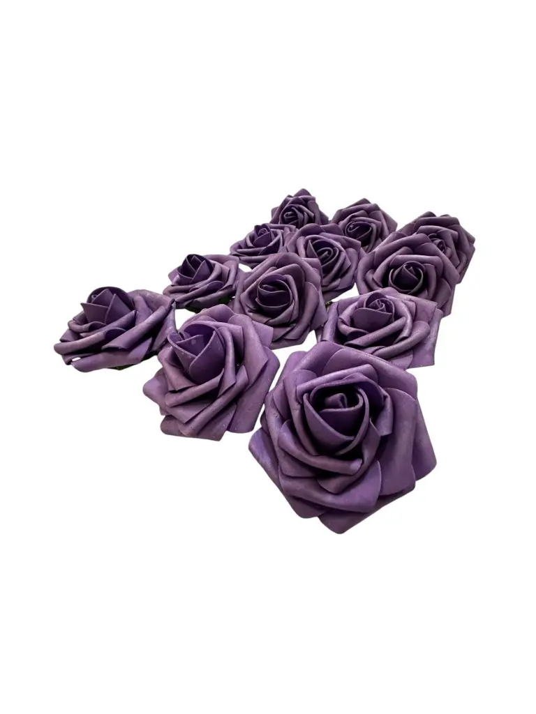 Rose Purple5.webp
